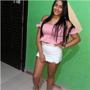 Clases particulares para niños de preescolar y primaria